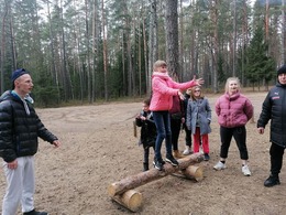 Nuotrauka