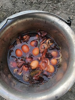 Nuotrauka