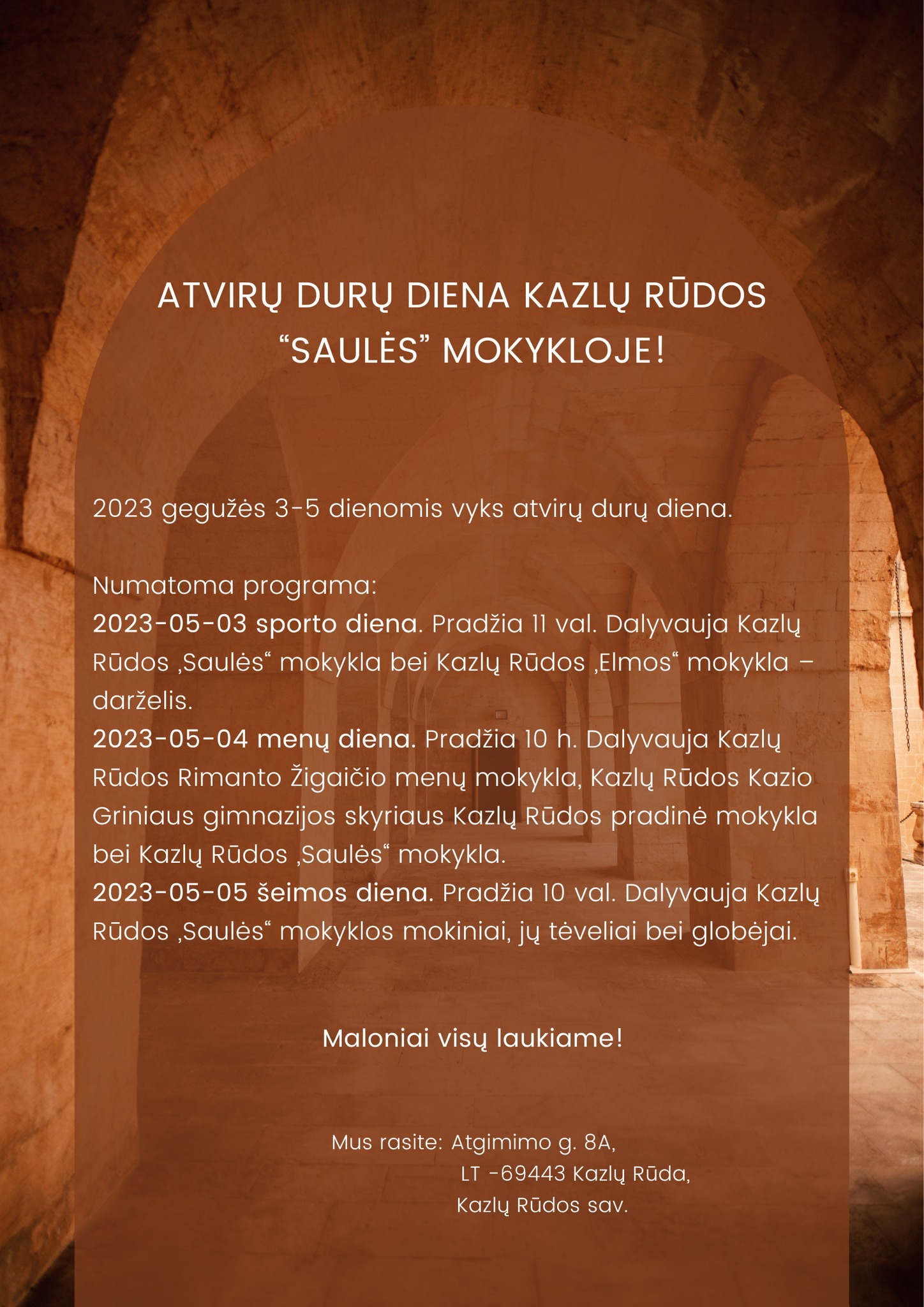 Nuotrauka