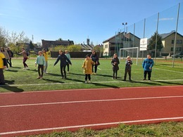 Nuotrauka