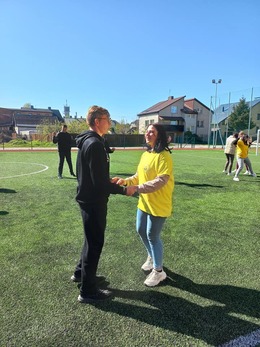 Nuotrauka