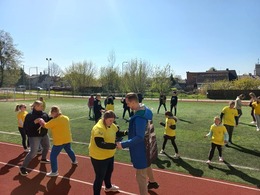 Nuotrauka