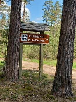 Nuotrauka