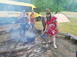Nuotrauka