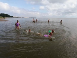 Nuotrauka