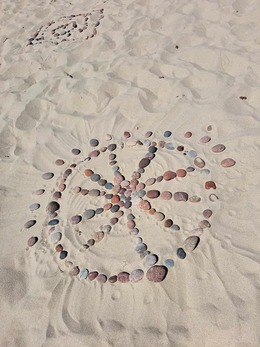 Nuotrauka