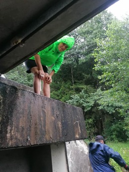 Nuotrauka