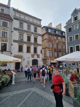 Nuotrauka