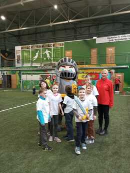 Nuotrauka