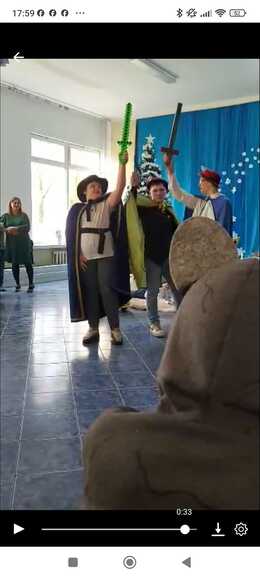 Nuotrauka