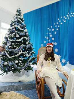 Nuotrauka