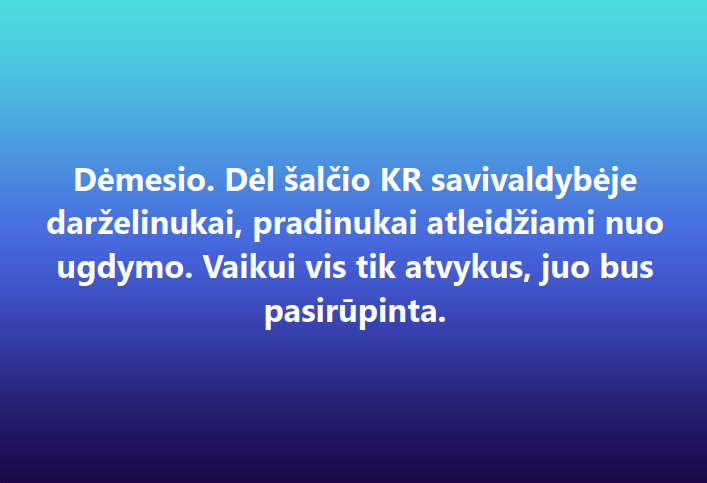 Nuotrauka