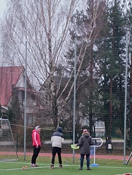 Nuotrauka