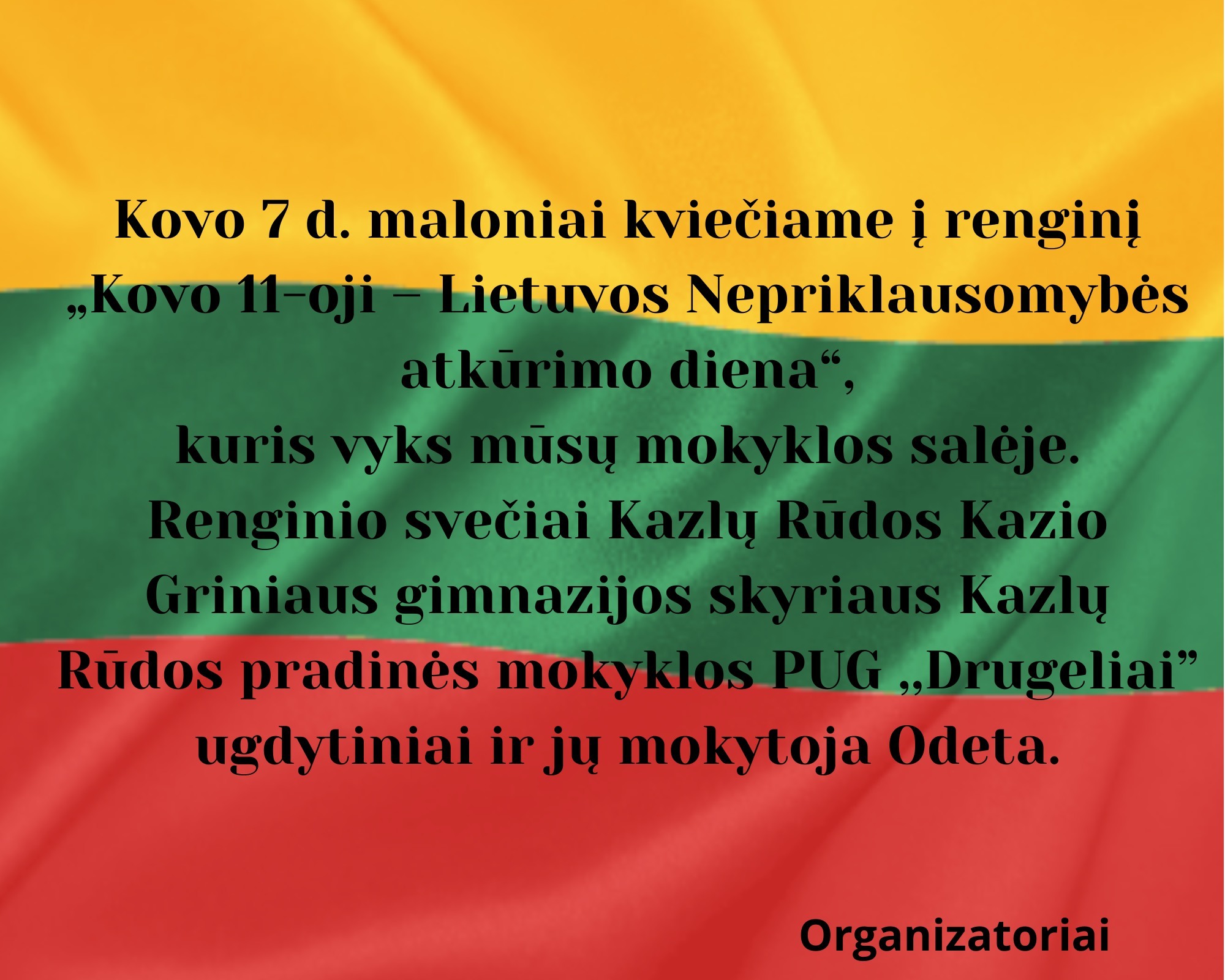 Nuotrauka