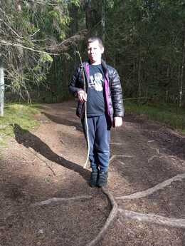 Nuotrauka
