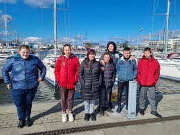 Nuotrauka