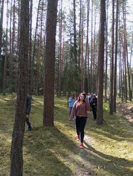 Nuotrauka