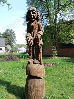Nuotrauka