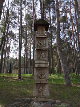 Nuotrauka