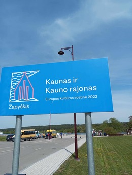 Nuotrauka