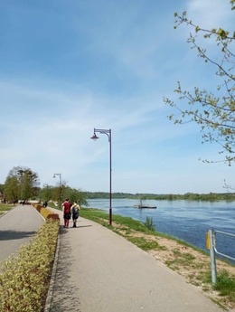 Nuotrauka