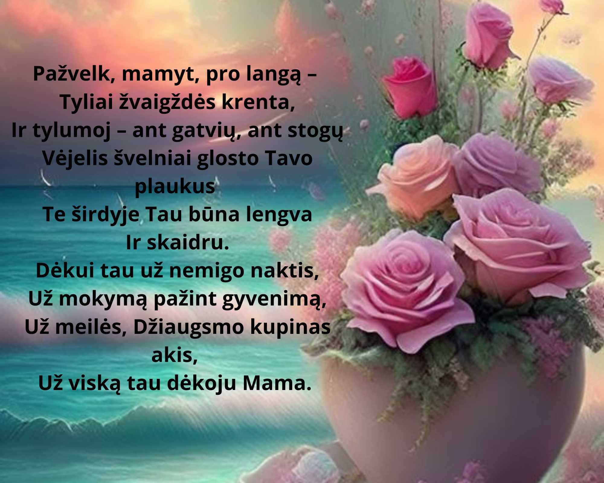 Nuotrauka
