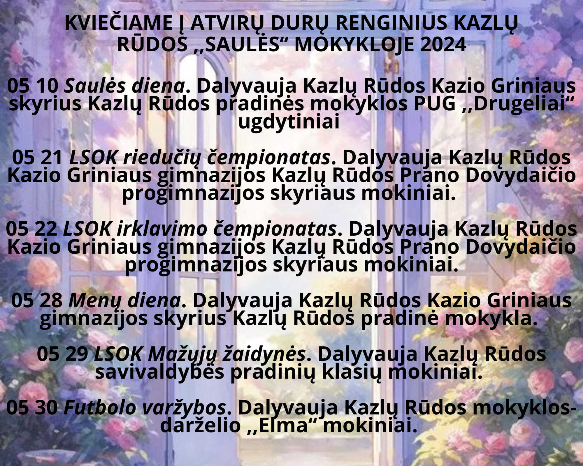 Nuotrauka