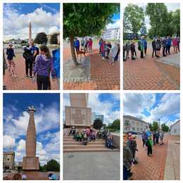 Nuotrauka