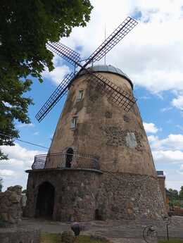 Nuotrauka