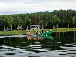 Nuotrauka