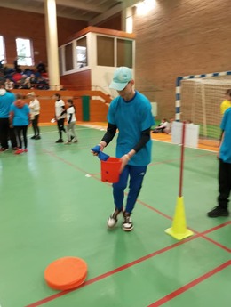 Nuotrauka