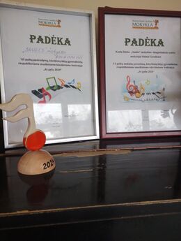 Nuotrauka