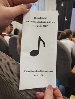 Nuotrauka