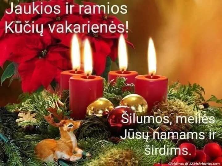 Nuotrauka