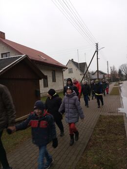 Nuotrauka