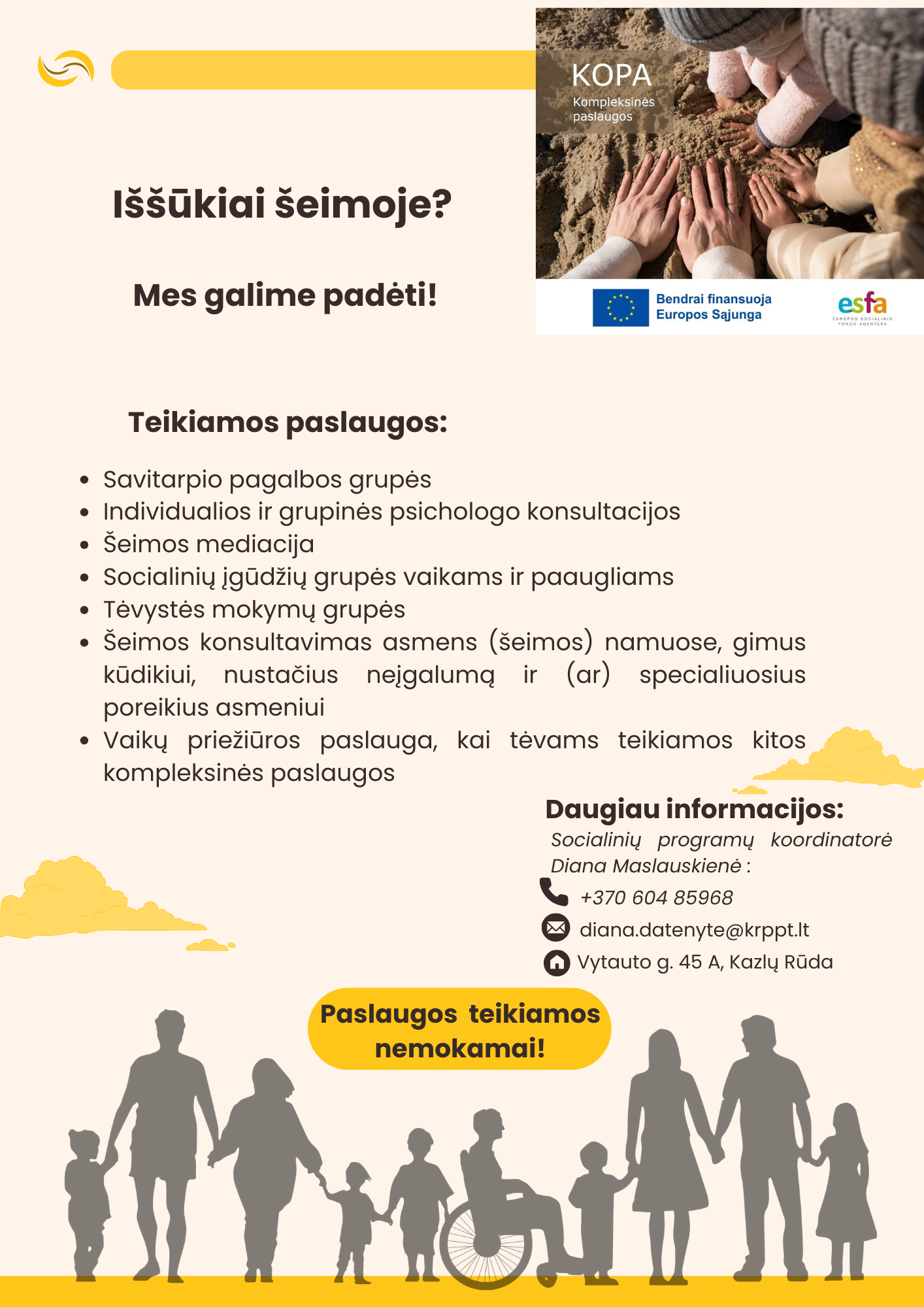 Nuotrauka