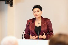 Nuotrauka