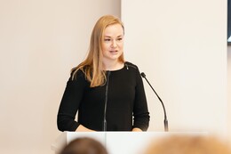 Nuotrauka
