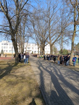 Nuotrauka