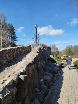 Nuotrauka