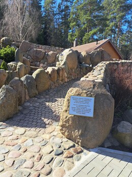 Nuotrauka