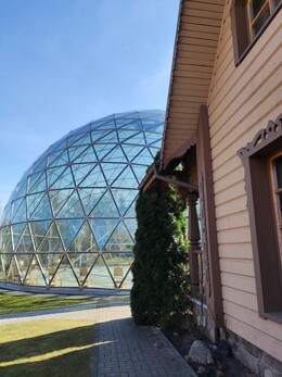 Nuotrauka
