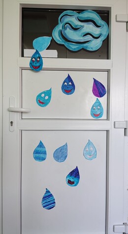 Nuotrauka