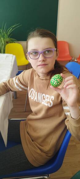 Nuotrauka