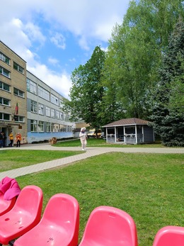 Nuotrauka