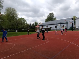 Nuotrauka