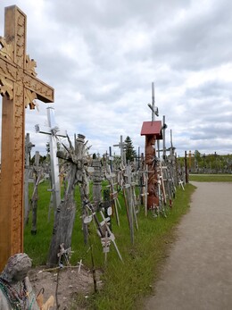 Nuotrauka