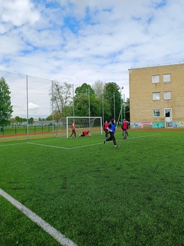 Nuotrauka