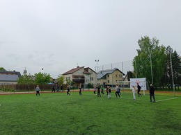 Nuotrauka