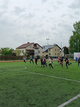 Nuotrauka